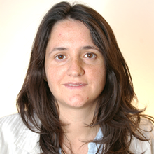 Dra. Selva Pereda Dra. Selva Pereda